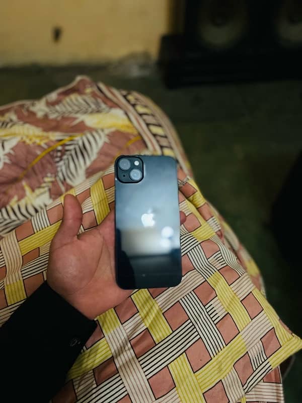 iphone 14 plus jv 4