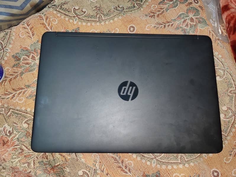 Core i7 4th generation brand new laptop 3