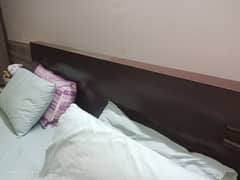 king size bed set for sale