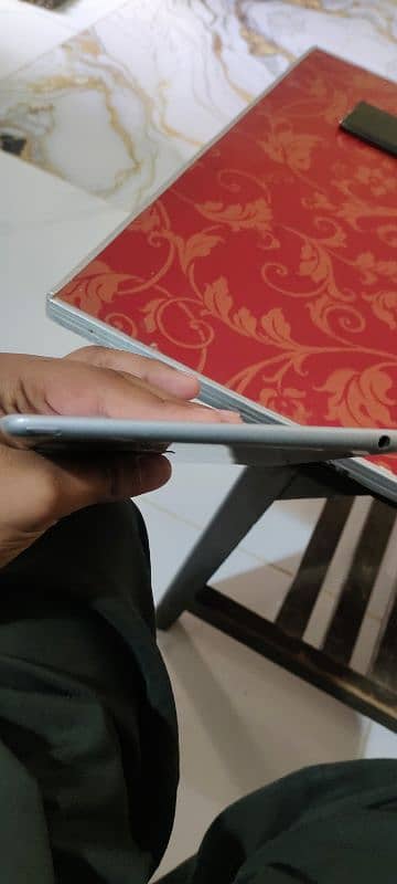 ipad mini 5 4