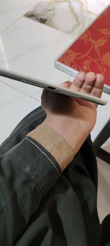 ipad mini 5 5