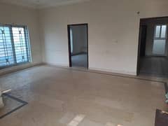 Wapda Town New Type House For Rent