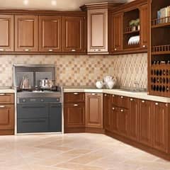 tile marble fixer / buillding painter /paint polish/kitchen & cabinets