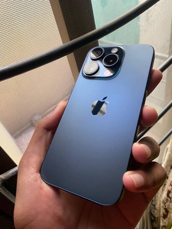 iphone 15 pro 1