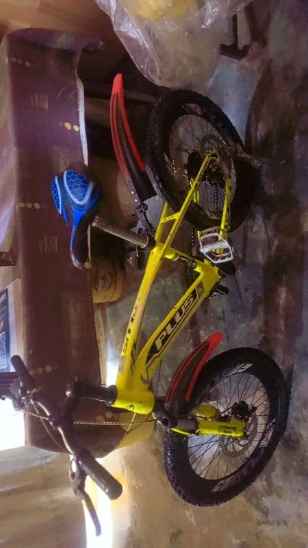 kids imported cycle for sale for age above 5 years 4