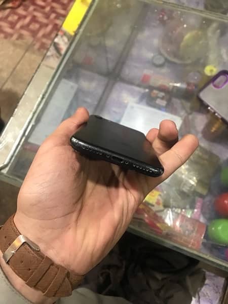 iPhone 7 block  128GB 0