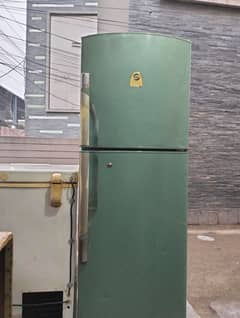 pel refrigerator