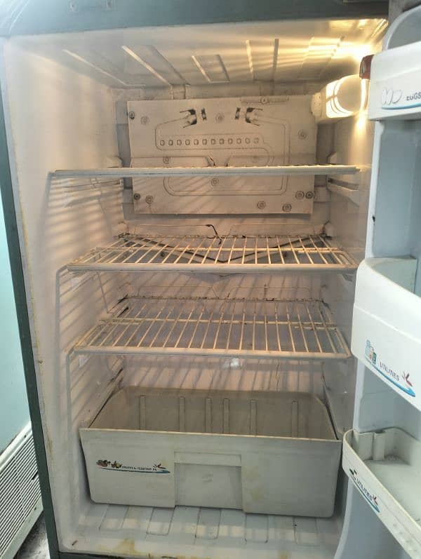 pel refrigerator 3