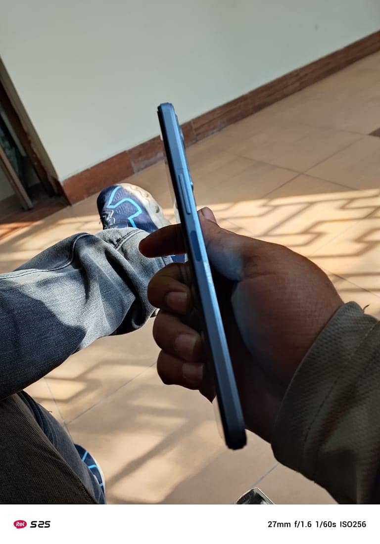 Infinix note 12 pro 2