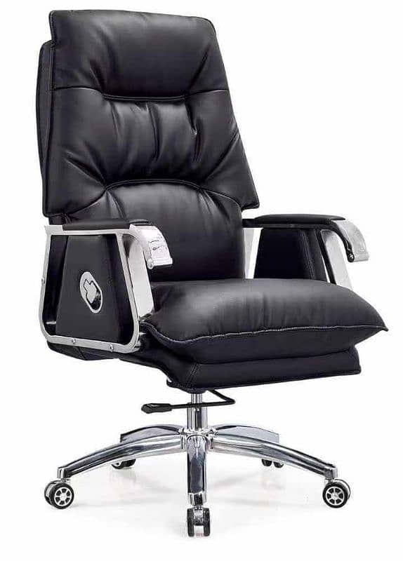 Gaming Chairs / Executive chair / revolving chairs / Office Chairs / 15