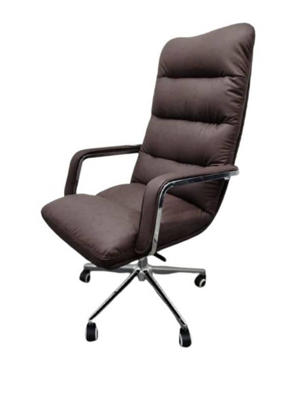 Gaming Chairs / Executive chair / revolving chairs / Office Chairs / 18