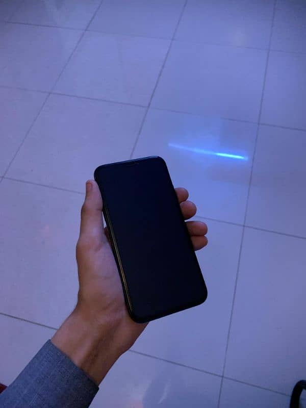 iphone x for sale 4