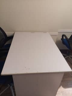 office table for sale