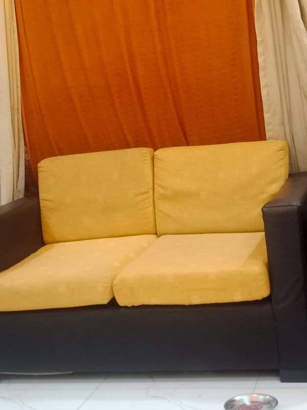 6seater sofa set 1