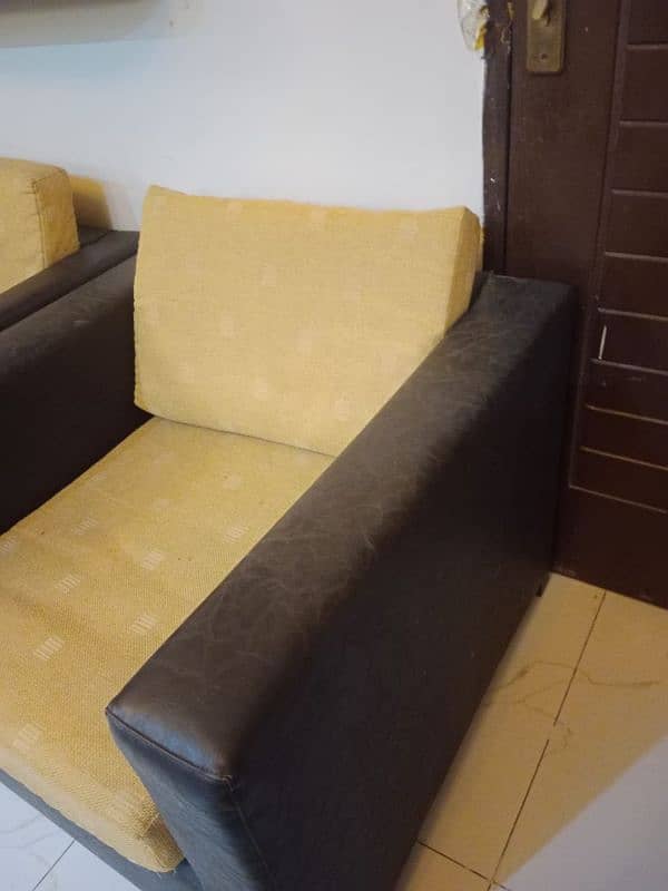 6seater sofa set 4