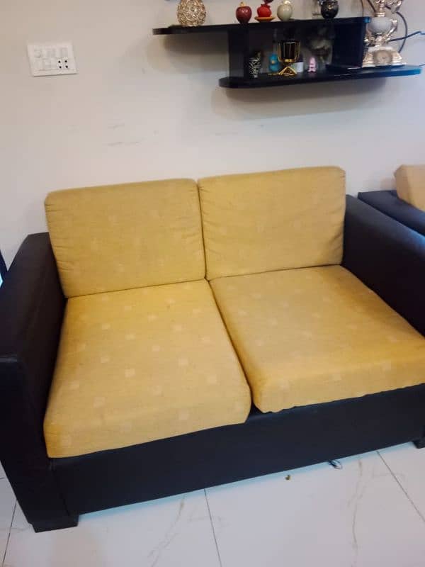 6seater sofa set 5