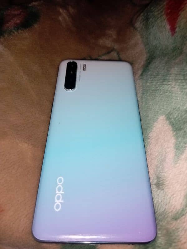 oppo f 15 model ha condition 10/10 haurgent sale need money 2