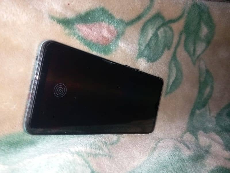 oppo f 15 model ha condition 10/10 haurgent sale need money 4