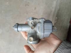 Honda Cg 125 original geniune carburetor