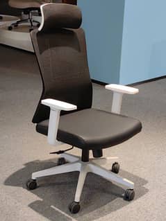 Executive chair, Office chair, computer chair, High back chair, Chairs