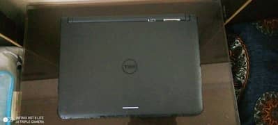 Dell windows 10 pro | 12gb ram | Intel(R) Core(TM) i5 | 4th gen |