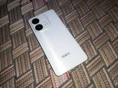 oppo a3 6gb ram 128gb stroage