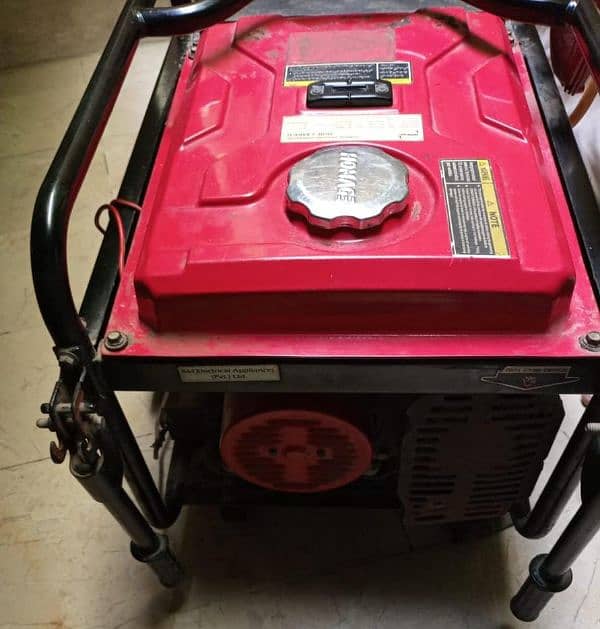 generator for sale 3