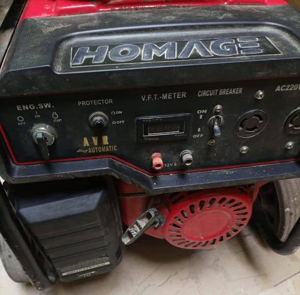 generator for sale 7