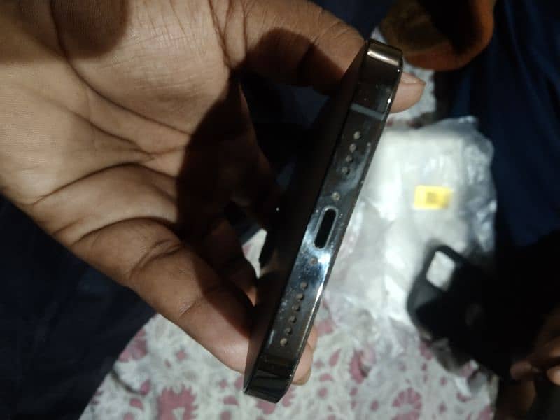 iphone for sale 3