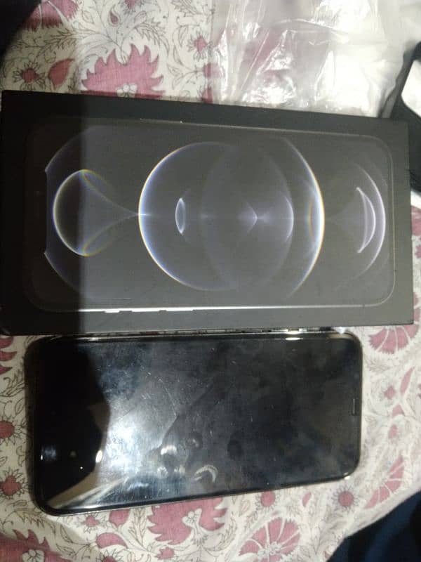 iphone for sale 4