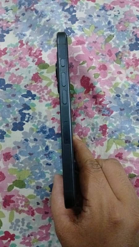 iphone 15pro non pta 1