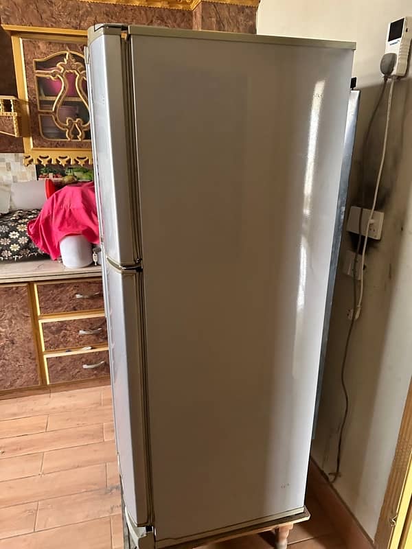 Fridge pell full size 2