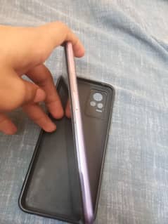 vivo v20 e