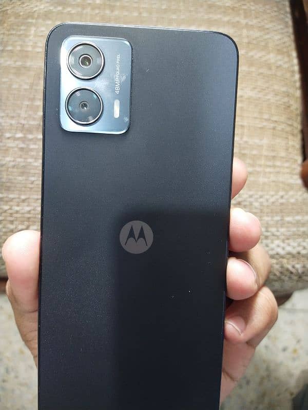 Moto G 5G 4/128 2023 1