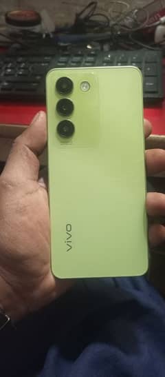 vivo