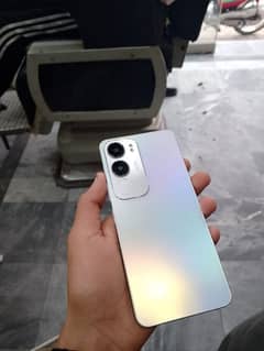 Vivo Y19s