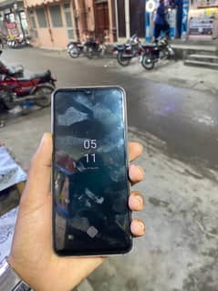 vivo v23e 8+4 Gb ram 128Gb rom