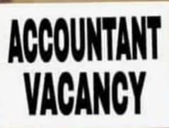 Accountant