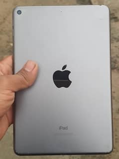 iPad Mini 5 64GB