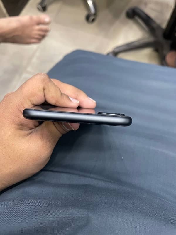 iphone 8'plus 3