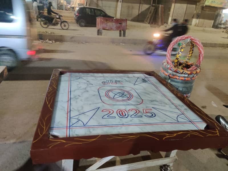 MARBLE DABOO || DABOO GAME || PURE MARBLE || CARROM BOARD|| SPORTS PRO 11