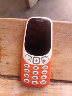 Nokia 3310