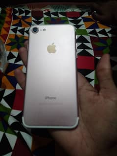 iphone 7 non pta