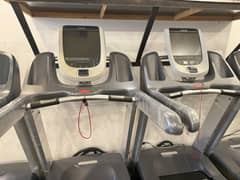 Treadmill || Commercial Treadmill | Running Machine | jogging machine