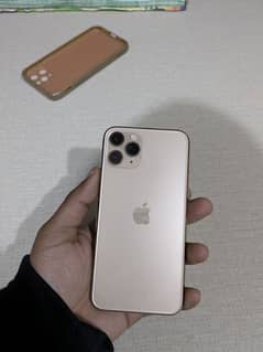 Iphone 11 Pro Non Pta