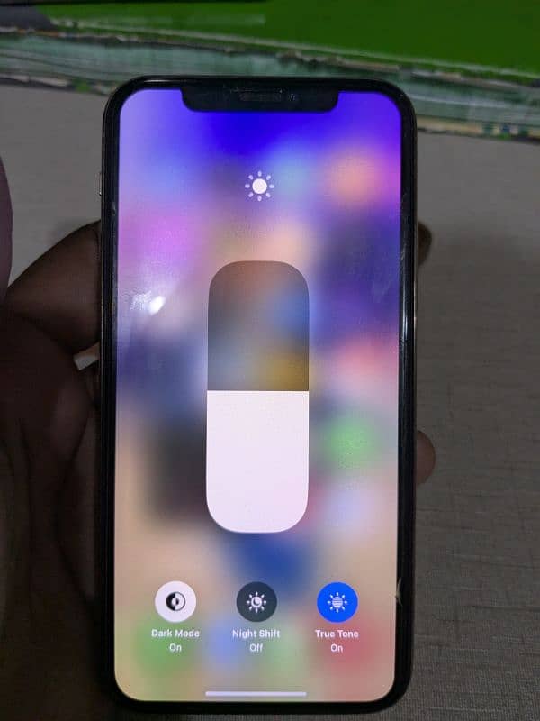 Iphone 11 Pro Non Pta 3