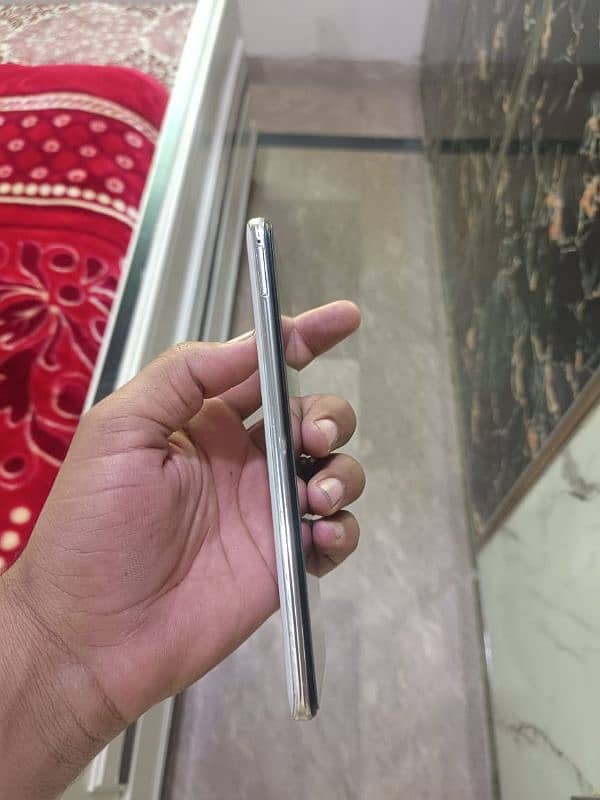 vivo v17 8gb 256gb 2