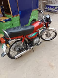 03026308660 totel jeniun bike Barometric available no xident