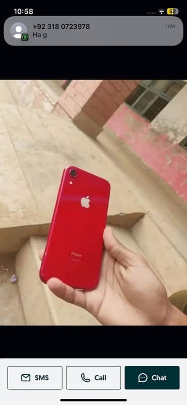 iphone xr Exchange Possible 1