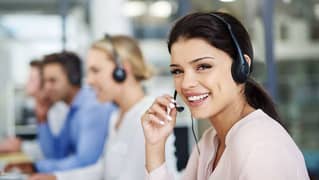 We Are Looking For A Male /Female Call Operator For Spa Work From Home